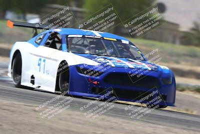 media/Jun-09-2024-Nasa (Sun) [[eddd4b6f20]]/Race Group B and C/Qualifying (Sweeper)/